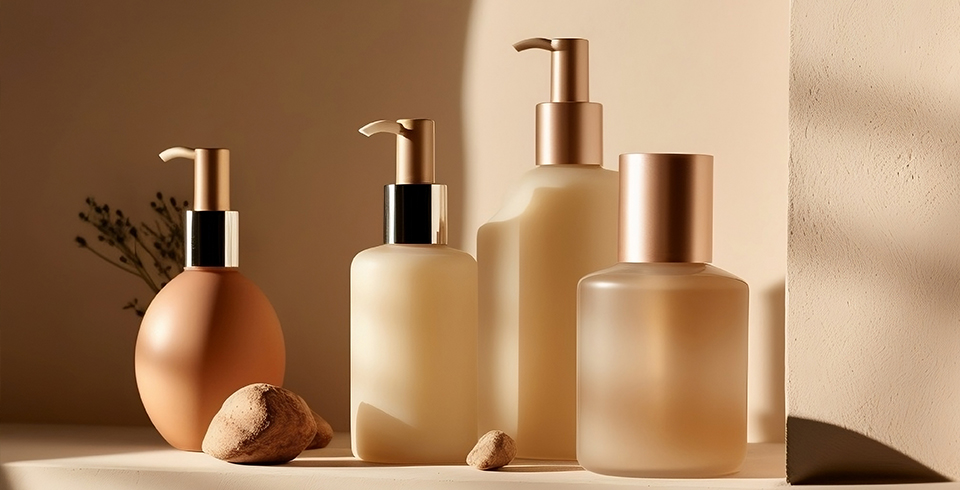 AC米兰官方App官网入口-米兰milan(中国)公司亮相in-cosmetics Global，肌肤护理一站式解决方案获欧洲市场高度关注